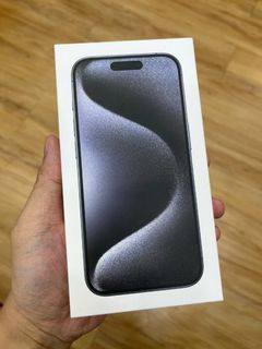 （分類：）位於 。 由 kenny0213 提交（商品編號 1256386184，圖片 1）。簡介： 。
