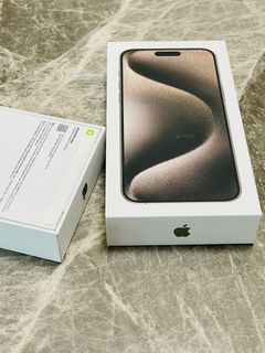（分類：）位於 。 由 manday219 提交（商品編號 1256368278，圖片 1）。簡介： 。