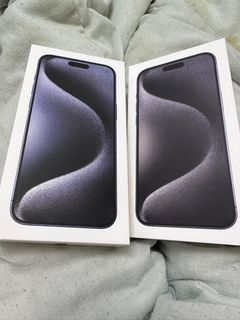 （分類：）位於 。 由 Choyzzz 提交（商品編號 1256440619，圖片 1）。簡介： 。