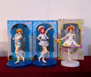 （分類：）位於 。 由 bye_world 提交（商品編號 1256314898，圖片 1）。簡介： 。