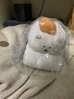 （分類：）位於 。 由 tmrismonday 提交（商品編號 1256410370，圖片 1）。簡介： 。