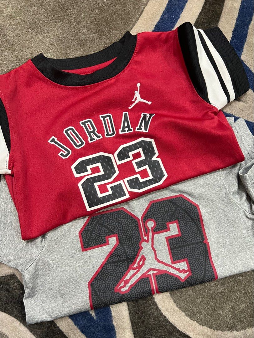 3t jordan jersey online