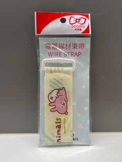 （分類：）位於 。 由 111u111 提交（商品編號 1256373464，圖片 1）。簡介： 。