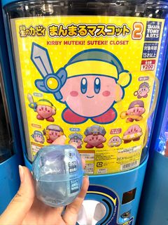 （分類：）位於 。 由 hoiching25_ 提交（商品編號 1256325736，圖片 1）。簡介： 。