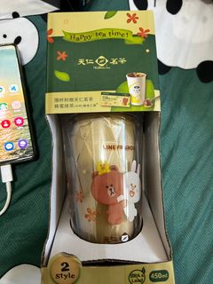 （分類：）位於 。 由 desmondmt 提交（商品編號 1256308891，圖片 1）。簡介： 。