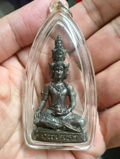 （分類：）位於 。 由 ckc282 提交（商品編號 1256459128，圖片 1）。簡介： 。