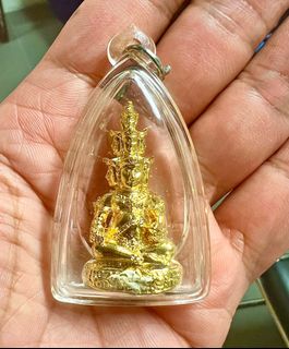 （分類：）位於 。 由 ckc282 提交（商品編號 1256458950，圖片 1）。簡介： 。