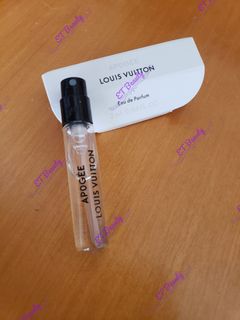 （分類：）位於 。 由 etbeauty 提交（商品編號 1256348924，圖片 1）。簡介： 。