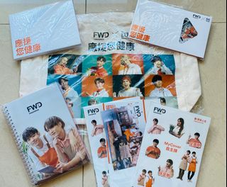 （分類：）位於 。 由 rbthung 提交（商品編號 1256362037，圖片 1）。簡介： 。