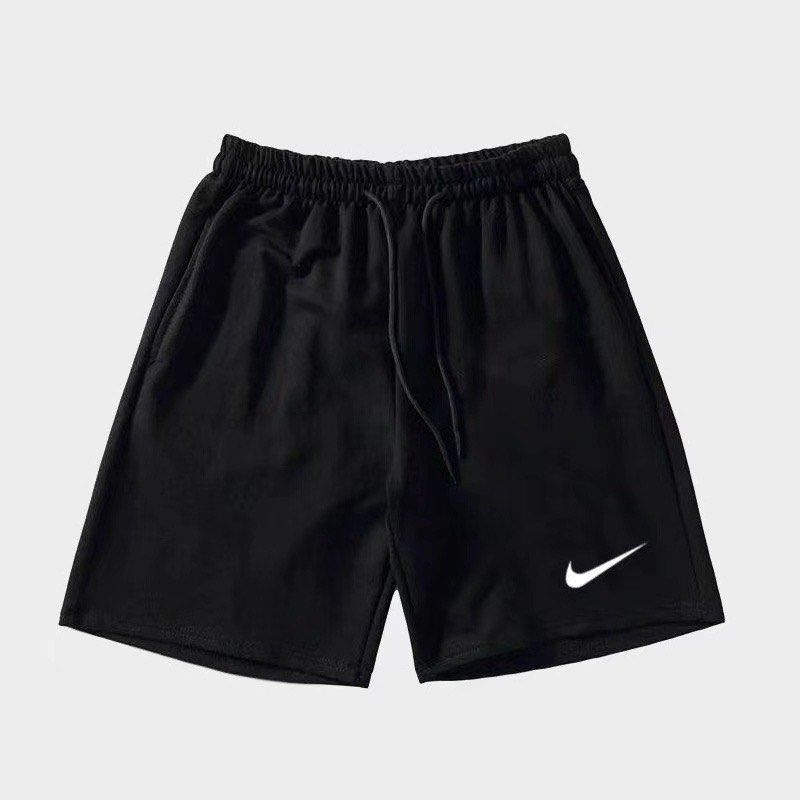Nike 6xl store
