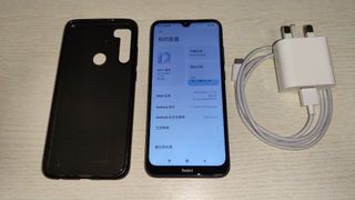 （分類：）位於 。 由 hkmatrix 提交（商品編號 1256451246，圖片 1）。簡介： 。