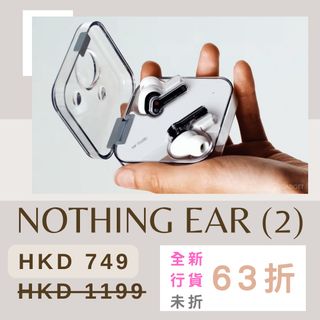（分類：）位於 。 由 ckmaxng 提交（商品編號 1256095495，圖片 1）。簡介： 。