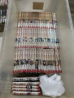（分類：）位於 。 由 leoleu 提交（商品編號 1256428115，圖片 1）。簡介： 。