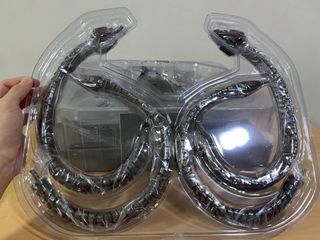 （分類：）位於 。 由 lungjj69 提交（商品編號 1256448046，圖片 1）。簡介： 。
