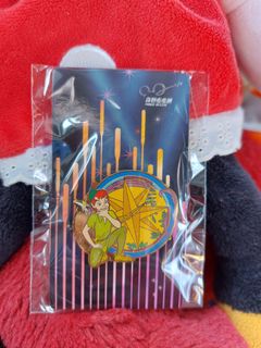 （分類：）位於 。 由 abd_shop 提交（商品編號 1256291589，圖片 1）。簡介： 。