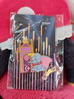 （分類：）位於 。 由 abd_shop 提交（商品編號 1256292320，圖片 1）。簡介： 。