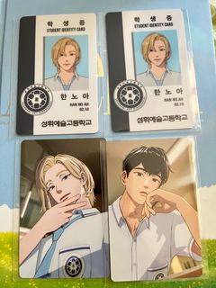 （分類：）位於 。 由 heyhoheyho 提交（商品編號 1256357465，圖片 1）。簡介： 。