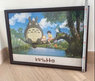 （分類：）位於 。 由 apple.tsoi 提交（商品編號 1256324947，圖片 1）。簡介： 。
