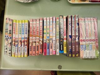 （分類：）位於 。 由 samuelchow616 提交（商品編號 1256422505，圖片 1）。簡介： 。