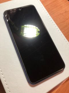 由 yrrrr430 (刊登 ID 1256311961，圖片 1) 提交，位於 的 (類別：)，說明：。