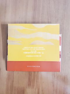 （分類：）位於 。 由 waiapple 提交（商品編號 1256309127，圖片 1）。簡介： 。