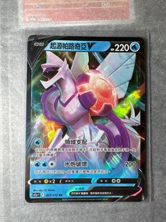 （分類：）位於 。 由 hinni313 提交（商品編號 1256396515，圖片 1）。簡介： 。