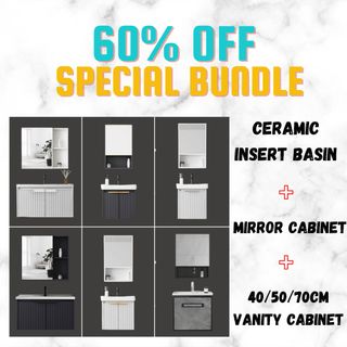 (Category: ) located in . Submitted by qbathroomco. (Listing ID 1256347068, Image 1). Description: .