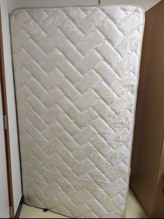 （分類：）位於 。 由 q_705 提交（商品編號 1256283876，圖片 1）。簡介： 。