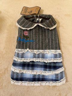 （分類：）位於 。 由 prelude_9991 提交（商品編號 1256376259，圖片 1）。簡介： 。