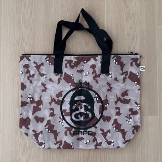 （分類：）位於 。 由 badbatsumaru 提交（商品編號 1256302993，圖片 1）。簡介： 。
