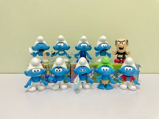 （分類：）位於 。 由 ashing1234 提交（商品編號 1245898412，圖片 1）。簡介： 。
