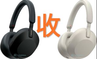 （分類：）位於 。 由 yamarashi 提交（商品編號 1256427645，圖片 1）。簡介： 。