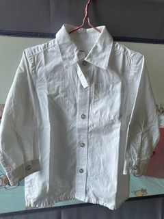 （分類：）位於 。 由 cscsccc 提交（商品編號 1256320823，圖片 1）。簡介： 。