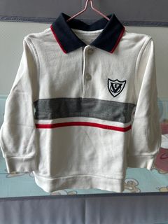 （分類：）位於 。 由 cscsccc 提交（商品編號 1256321464，圖片 1）。簡介： 。