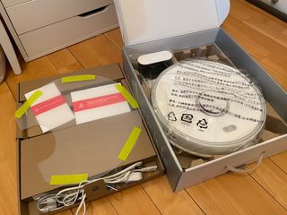 （分類：）位於 。 由 carooroo 提交（商品編號 1256317404，圖片 1）。簡介： 。