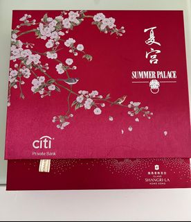（分類：）位於 。 由 buimoney 提交（商品編號 1256368629，圖片 1）。簡介： 。