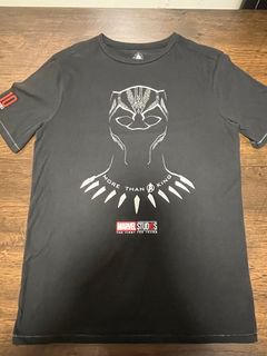 （分類：）位於 。 由 ifante 提交（商品編號 1256433750，圖片 1）。簡介： 。