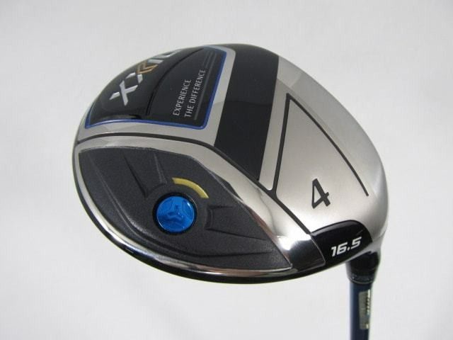 XXIO11 FW5 - 6
