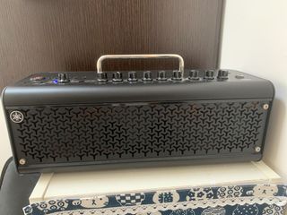 （分類：）位於 。 由 dcheung2571 提交（商品編號 1256342335，圖片 1）。簡介： 。