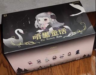 （分類：）位於 。 由 yankyan 提交（商品編號 1256343289，圖片 1）。簡介： 。