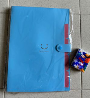 （分類：）位於 。 由 tymma 提交（商品編號 1256334123，圖片 1）。簡介： 。