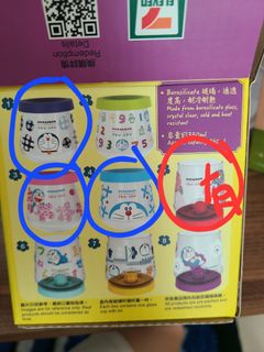（分類：）位於 。 由 sym3313 提交（商品編號 1256369858，圖片 1）。簡介： 。
