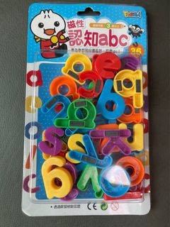 （分類：）位於 。 由 miffynmiffy 提交（商品編號 1256437453，圖片 1）。簡介： 。