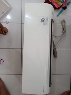(Kategori: ) berada di . Dikirim oleh hapizeguet (ID iklan 1256332960, Gambar 1). Deskripsi: .