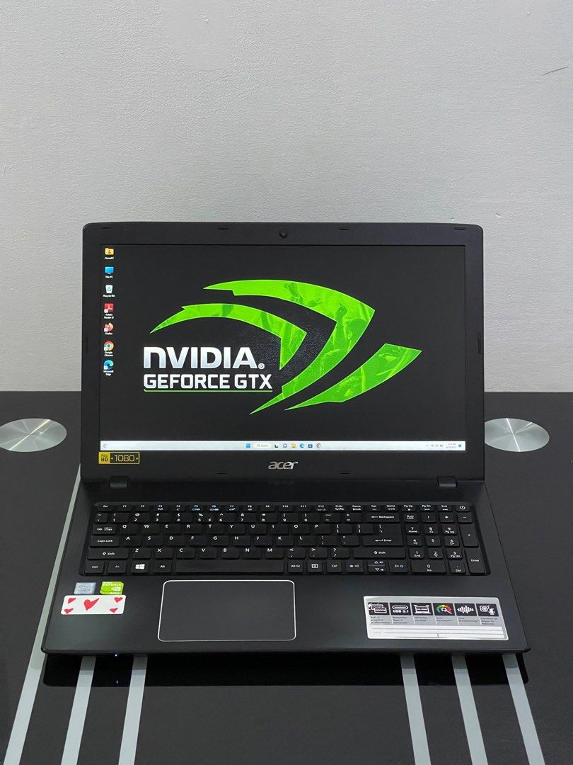 Nvidia geforce 940mx 2 gb outlet