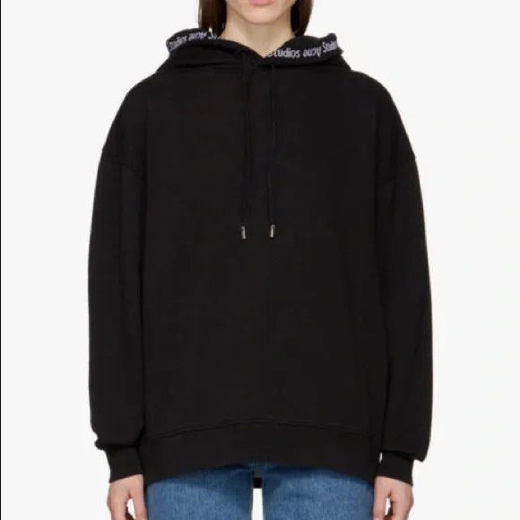 Acne studios yala new arrivals