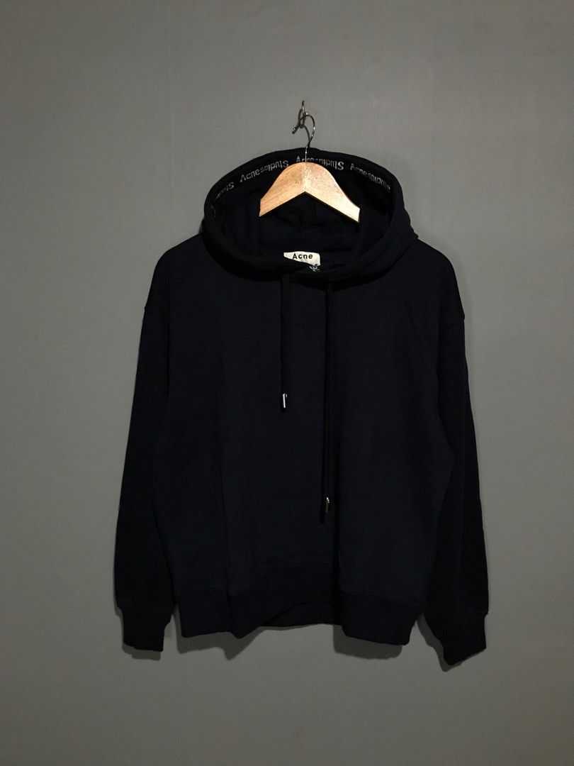 Acne studios yala as rib sales