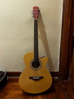 （分類：）位於 。 由 stone1217 提交（商品編號 1256402678，圖片 1）。簡介： 。