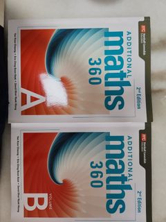 (Category: ) located in . Submitted by agnes.liew25 (Listing ID 1256307167, Image 1). Description: .