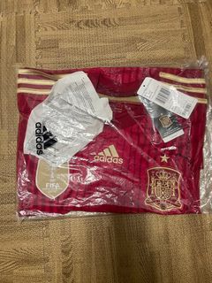 （分類：）位於 。 由 villalin 提交（商品編號 1256419334，圖片 1）。簡介： 。